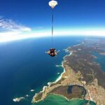 1 skydive sydney newcastle up to 15000ft tandem skydive Skydive Sydney-Newcastle up to 15,000ft Tandem Skydive