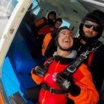 1 skydive wanaka Skydive Wanaka