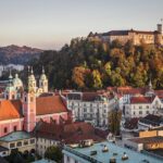 1 slovenia private tour including ljubljana bled from vienna Slovenia Private Tour Including Ljubljana & Bled From Vienna