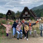 1 small group 2 4 hour walking tour unesco listed shirakawa go mar Small-Group 2-4 Hour Walking Tour: UNESCO-Listed Shirakawa-go (Mar )