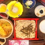 1 small group 3 hour food focused tour in tokyos sugamo Small-Group 3-Hour Food-Focused Tour in Tokyo's Sugamo
