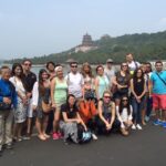 1 small group beijing city highlights tour with lunch Small-Group Beijing City Highlights Tour With Lunch