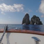 1 small group day trip to capri from positano or praiano Small Group Day Trip to Capri From Positano or Praiano