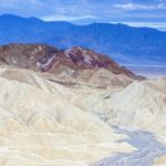 1 small group death valley national park day tour from las vegas Small-Group Death Valley National Park Day Tour From Las Vegas