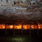 1 small group edinburgh night walking tour with underground vaults Small Group Edinburgh Night Walking Tour With Underground Vaults