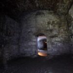 1 small group edinburgh underground vaults historical walk Small Group Edinburgh Underground Vaults Historical Walk