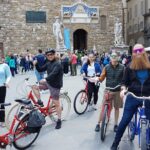 1 small group florence highlights bike tour Small Group Florence Highlights Bike Tour