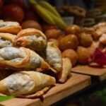 1 small group food and cultural tour in corfu Small-Group Food and Cultural Tour in Corfu