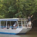 1 small group full day daintree tour from port douglas Small Group Full Day Daintree Tour From Port Douglas