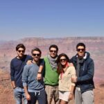 1 small group grand canyon day tour from flagstaff Small-Group Grand Canyon Day Tour From Flagstaff