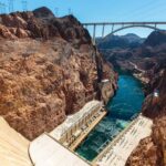 1 small group grand canyon hoover dam and 7 magic mountains tour Small Group Grand Canyon, Hoover Dam and 7 Magic Mountains Tour