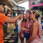 1 small group half day dominican republic cultural tour Small Group: Half Day Dominican Republic Cultural Tour