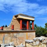 1 small group heraklion and the palace of knossos tour mar Small-Group Heraklion and the Palace of Knossos Tour (Mar )