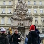 1 small group history walking tour in vienna the city of many pasts Small-Group History Walking Tour in Vienna: The City of Many Pasts