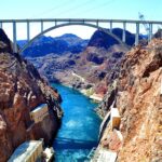 1 small group hoover dam tour from las vegas Small-Group Hoover Dam Tour From Las Vegas