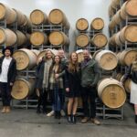 1 small group hunter valley wine tasting tour from sydney Small-Group Hunter Valley Wine Tasting Tour From Sydney