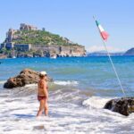1 small group ischia and procida boat day tour from sorrento Small Group Ischia and Procida Boat Day Tour From Sorrento