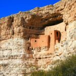 1 small group or private sedona and native american ruins day tour Small Group or Private Sedona and Native American Ruins Day Tour