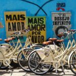 1 small group panoramic bike tour in rio de janeiro Small-Group Panoramic Bike Tour in Rio De Janeiro