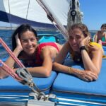 1 small group playa de palma cruise with lunch mar Small-Group Playa De Palma Cruise With Lunch (Mar )