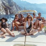 1 small group positano and amalfi boat tour from naples Small Group Positano and Amalfi Boat Tour From Naples