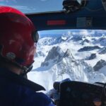 1 small group scenic heli flight 3 glaciers with snow landing franz josef fox glacier Small-Group Scenic Heli Flight: 3 Glaciers With Snow Landing - Franz Josef & Fox Glacier