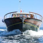 1 small group sorrento and amalfi coast boat tour with local host Small Group Sorrento and Amalfi Coast Boat Tour With Local Host
