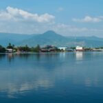 1 small group tour one day phnom penh to kampot kep Small Group Tour: One Day Phnom Penh to Kampot & Kep