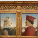 1 small group uffizi and accademia guided tour Small - Group Uffizi and Accademia Guided Tour