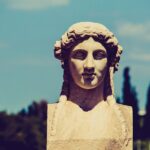 1 small group women history in ancient greece walking tour Small-Group Women History in Ancient Greece Walking Tour