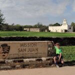 1 small group world heritage san antonio missions guided tour Small-Group World Heritage San Antonio Missions Guided Tour