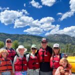 1 snake river scenic float trip with teton views in jackson hole Snake River Scenic Float Trip With Teton Views in Jackson Hole