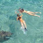 1 snorkeling adventure in athenian riviera Snorkeling Adventure in Athenian Riviera