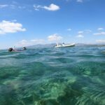 1 snorkeling boat excursions in nea makri athens Snorkeling Boat Excursions in Nea Makri Athens