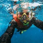 1 snorkeling in gran canaria with hotel pick up Snorkeling in Gran Canaria With Hotel Pick-Up