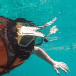 1 snorkeling in negombo Snorkeling in Negombo