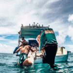 1 snorkeling tour in cano island with lunch Snorkeling Tour in Caño Island With Lunch