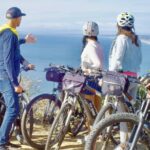 1 socal riviera electric bike tour of la jolla and mount soledad SoCal Riviera Electric Bike Tour of La Jolla and Mount Soledad