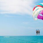 1 soma bay jet boat parasailing with private transfers Soma Bay: Jet Boat & Parasailing With Private Transfers