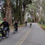 1 sonoma valley pedal assist or standard bike tour with lunch Sonoma Valley Pedal Assist or Standard Bike Tour With Lunch
