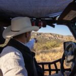 1 sonoran desert jeep tour Sonoran Desert Jeep Tour