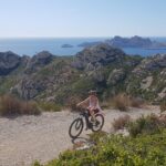 1 sormiou calanques national park electric bike tour from marseille Sormiou Calanques National Park Electric Bike Tour From Marseille