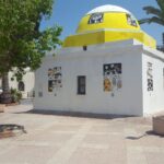 1 sousse artistic tour Sousse Artistic Tour
