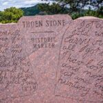 1 south dakota private thoen stone tour South Dakota: Private Thoen Stone Tour