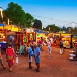 1 south goa with spice plantation tour guided day tour by car South Goa With Spice Plantation Tour Guided Day Tour by Car
