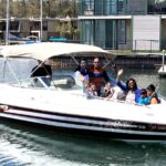 1 south lake tahoe private guided boat tour South Lake Tahoe: Private Guided Boat Tour