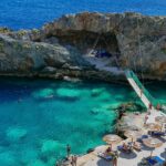 1 southern crete full day private tour from rethymno chania Southern Crete Full-Day Private Tour From Rethymno - Chania