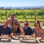 1 southern gippsland boutique wine tour with tapas from melbourne Southern Gippsland Boutique Wine Tour With Tapas From Melbourne