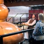 1 southern highlands day tour from edinburgh with optional whisky tour Southern Highlands Day Tour From Edinburgh With Optional Whisky Tour