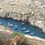 1 southern malta tour blue grotto hagar qim marsaxlokk 2 Southern Malta Tour - Blue Grotto, Hagar Qim & Marsaxlokk
